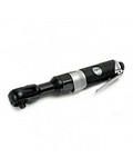 JPW Industries JNS-5052 | 3/8