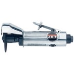 JPW Industries JSG-0516 | Jsg-0516, Utility Cut-Off Tool