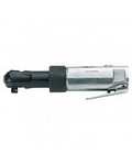 JPW Industries JSG-0719 | 1/4 Inch Ratchet Wrench
