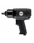 Jet JSG-1052 | Touch-up Gun