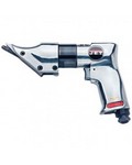 JPW Industries JSM-204 | Pistol Grip Metal Shear, 18-Gauge
