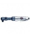 JPW Industries JSM-31 | 1/2