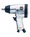 JPW Industries JSM-403 | 1/2 Inch Impact Wrench