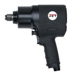 JPW Industries JSM-4540 | 3/4 in. Heavy Duty Impact Wrench