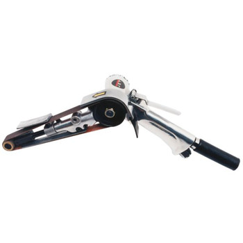 JET Tools 505751 | JAT-751, 3/4