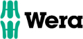 assets/images/Wera-Tools-120px.jpg