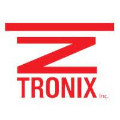assets/images/Z-Tronix-120px.jpg
