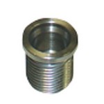 ATD Tools 5401 | Alloy Steel Insert For Atd-5400