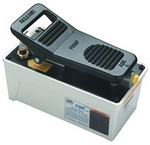 ATD Tools 5812 | Hydraulic Foot Pump