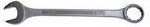ATD Tools 6070 | 12 Point Jumbo Raised Panel Combination Wrench - 2-3/8