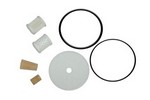 ATD Tools 78881 | Filter Element Change Kit For Atd-7888