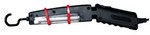 ATD Tools 80064 | Saberlight 13W Angle Light With 50' Cord