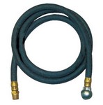 ATD Tools 9894 | Replacement 4 Ft. Air Hose And Chuck