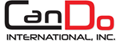 https://www.autotoolworld.com/assets/images/cando_international_120px.png