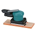 Dynabrade Inc 58514 | Dynabug Ii Non-Vacuum Orbital Sander