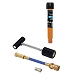 Tracer Products TP9824-BX | EZ-Ject R1234yf Dye Injection Kit