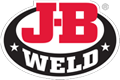 /assets/images/jbweldcom_120px.png