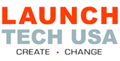 /assets/images/launch_tech_120px.png