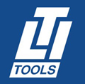 assets/images/lti-tool-120.jpg