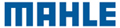 /assets/images/mahle_120px.jpg