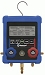 Mastercool Inc 99103-A | Manifold -Digital Upgrade