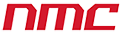 /assets/images/nmc-120.png