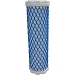 Sharpe 16W407 | Filter Element