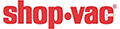 https://www.autotoolworld.com/assets/images/shop-vac-120.jpg