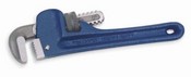 Williams 13518 | 8 Pipe Wrench Cast, Heavy Duty