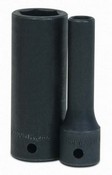 Williams 14M-612 | 1/2
