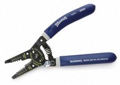 Williams 23535 | Super Stripper 20-30