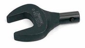 Williams TCQZOM32A | Open End 