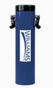 Williams 6CD100T06 | 100T Double-Act Cylinder 6