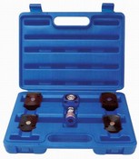 Williams JH6CF05T03TB | 5T Flat Body Cylinders Kit