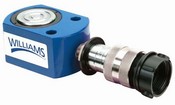 Williams JH6CF10T05TB | 10T Flat Body Cylinders Kit