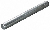 Williams 9-1D | 2-1/2 Drive. O-Ring, 4-5/8