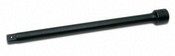 Williams H-115B | 3/4 Drive Extension, 16 , Black
