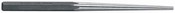 Williams P-29 | Long Taper Punch, 5/16 Length,16