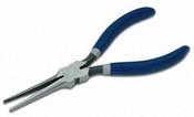 Williams PL116C | Needle Nose Pliers, Long nose, 7