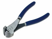 Williams PL-167 | End Cutting Nippers 7-1/2