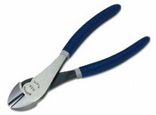 Williams PL-411C | 11In Heavy Duty Diagnl Cutter
