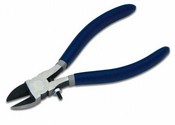 Williams PL-48C | 6
