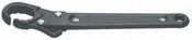 Williams RFW-28 | Ratcheting Flare Nut Wrench, 12 Point, 7/8
