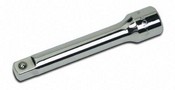 Williams S-110P | 1/2