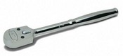 Williams S-52EHA | 1/2 Drive Enclosed Head Ratchet 10-3/8