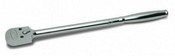Williams S-52EHLA | 1/2 Drive Enclosed Head Ratchet 15
