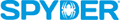 assets/images/spyder-120.jpg