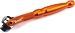 Titan Tools 11315 | 1/4