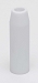 Eastwood 22043A | Ceramic Nozzle 1/4in