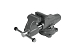 JPW Industries 28832 | 500S Machinist Bench Vise, 5